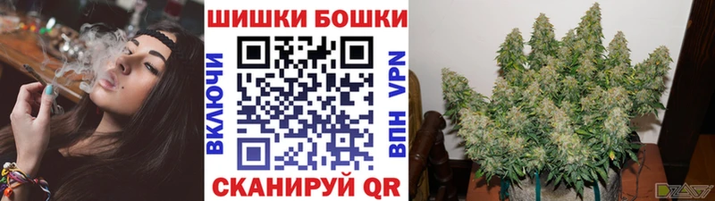 Где купить наркоту Павловск СК Кокаин Гашиш Мефедрон LSD-25 Марихуана