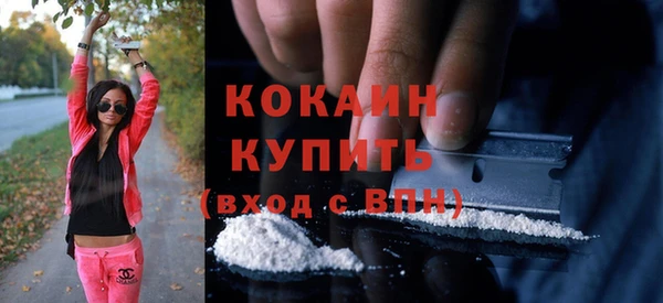 спиды Богородск