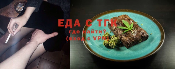 дмт Богородицк