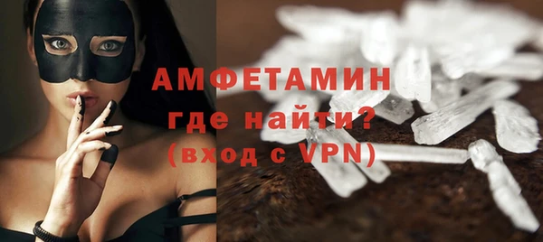 спиды Богородск