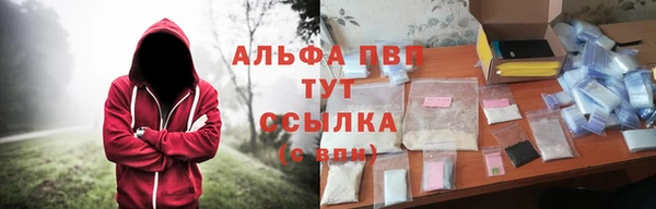 соль курить ск Богданович