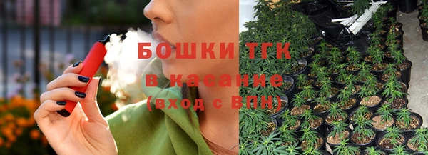 спиды Богородск