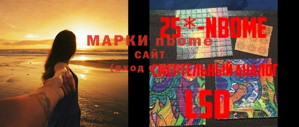 спиды Богородск