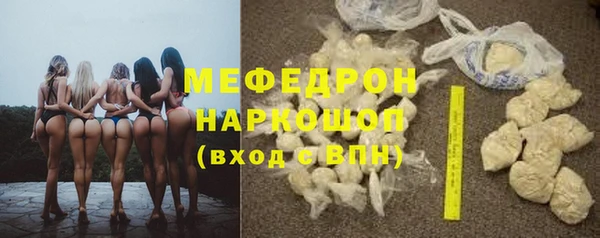 спиды Богородск