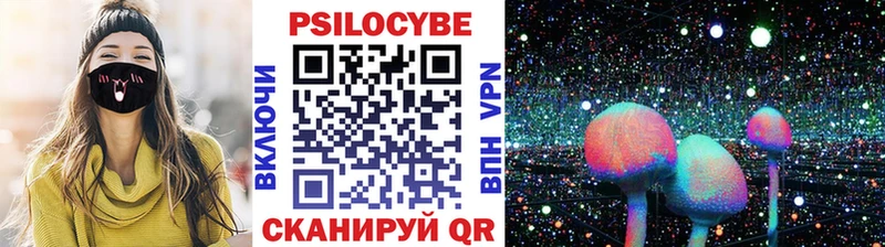 Галлюциногенные грибы Magic Shrooms  Павловск 